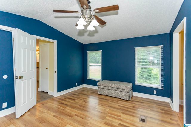 1254 SHORE DRIVE, Ashville, AL 35953