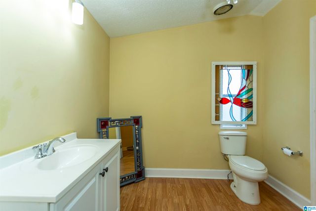 1254 SHORE DRIVE, Ashville, AL 35953