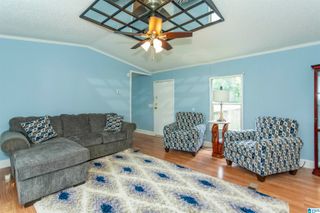 1254 SHORE DRIVE, Ashville, AL 35953