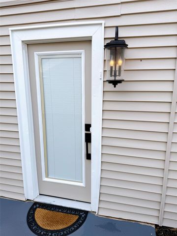 301 County Road 2734, Cleveland, TX 77327