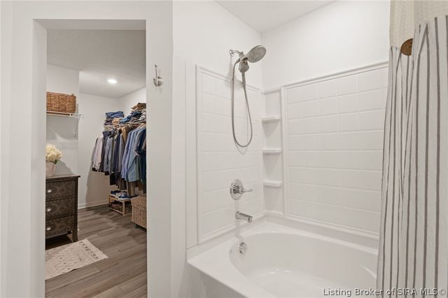 5019 Schaefer Lane, Floyds Knobs, IN 47119