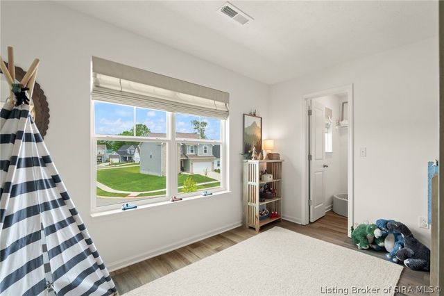5019 Schaefer Lane, Floyds Knobs, IN 47119