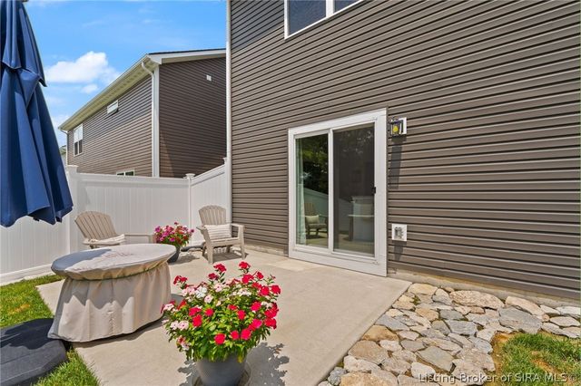 5019 Schaefer Lane, Floyds Knobs, IN 47119