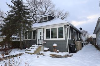 2226 Roger Street, South Bend, IN 46628