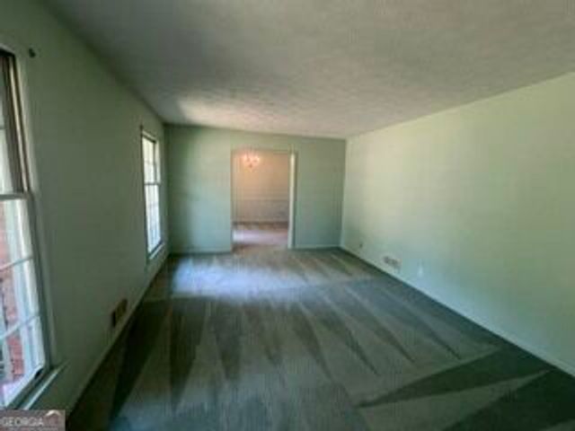 1920 Goode Road, Conyers, GA 30094