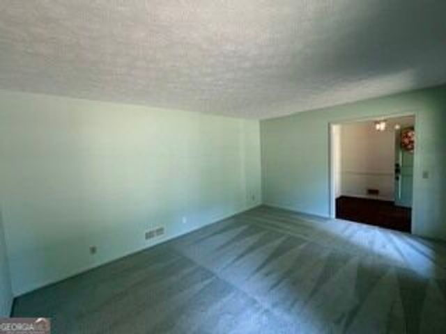 1920 Goode Road, Conyers, GA 30094