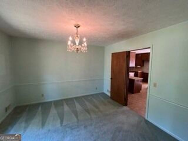 1920 Goode Road, Conyers, GA 30094