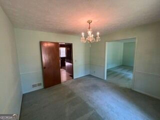 1920 Goode Road, Conyers, GA 30094