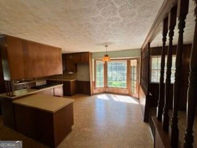 1920 Goode Road, Conyers, GA 30094