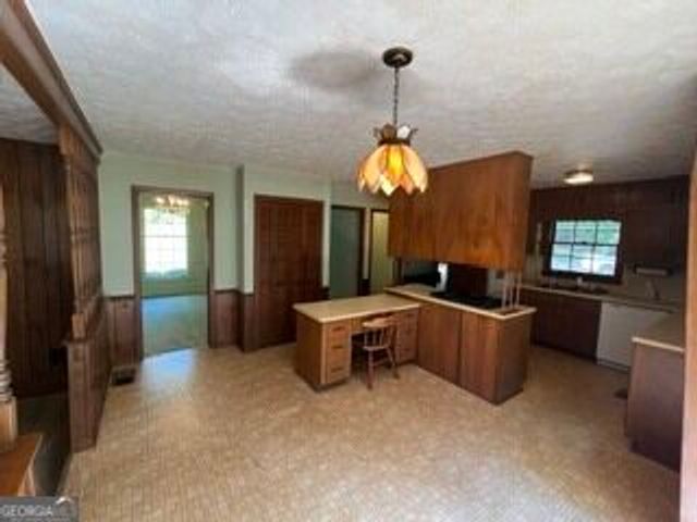 1920 Goode Road, Conyers, GA 30094