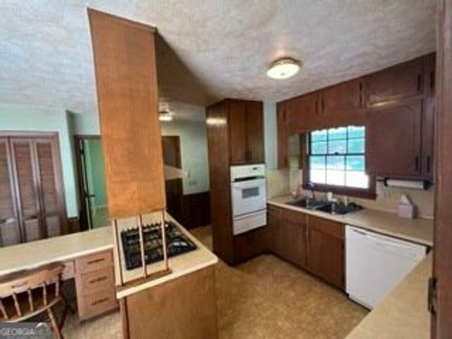 1920 Goode Road, Conyers, GA 30094