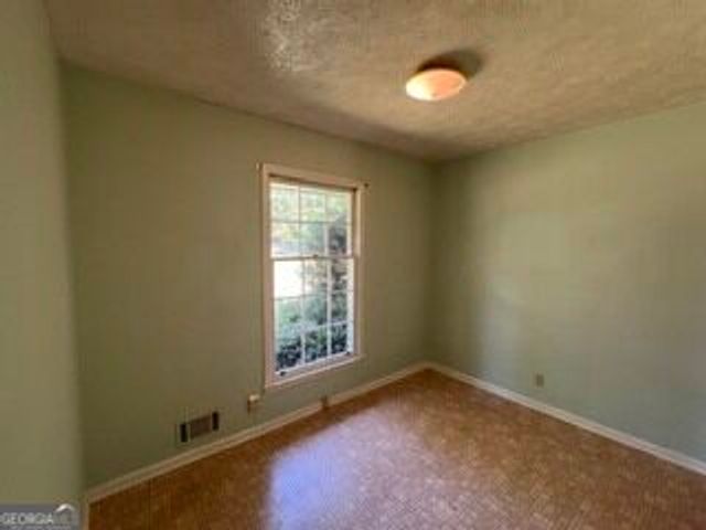 1920 Goode Road, Conyers, GA 30094