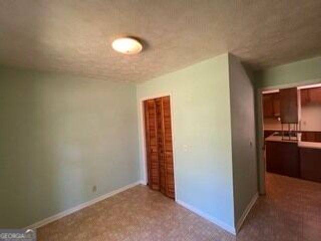 1920 Goode Road, Conyers, GA 30094