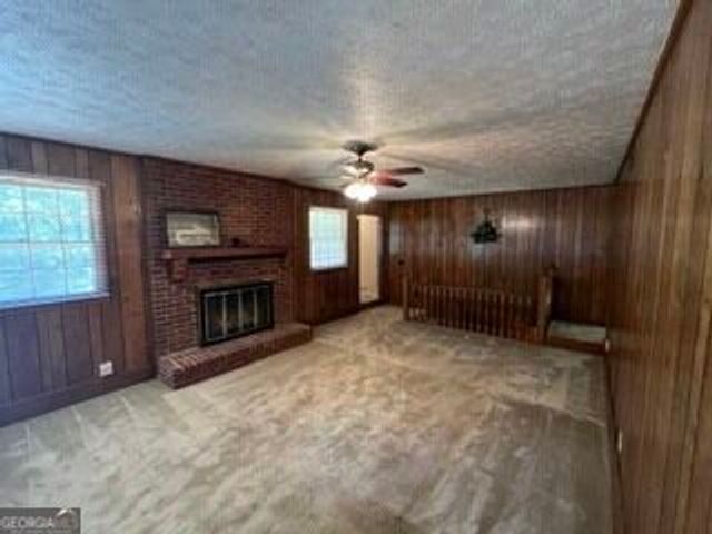 1920 Goode Road, Conyers, GA 30094