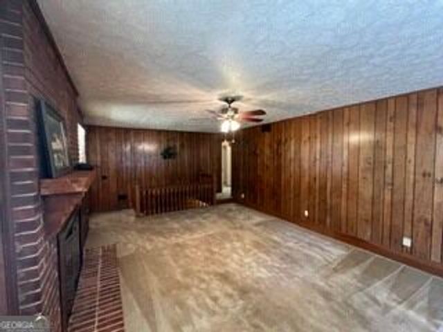 1920 Goode Road, Conyers, GA 30094
