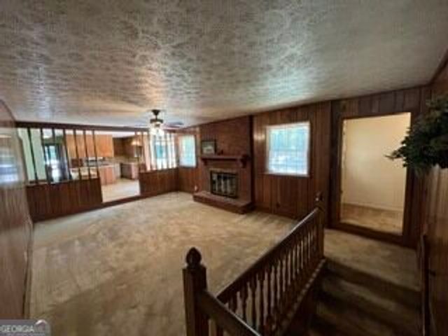 1920 Goode Road, Conyers, GA 30094
