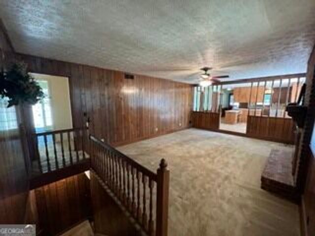 1920 Goode Road, Conyers, GA 30094