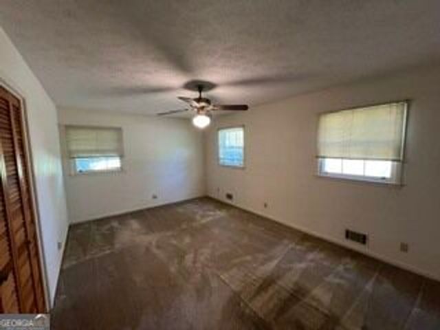 1920 Goode Road, Conyers, GA 30094