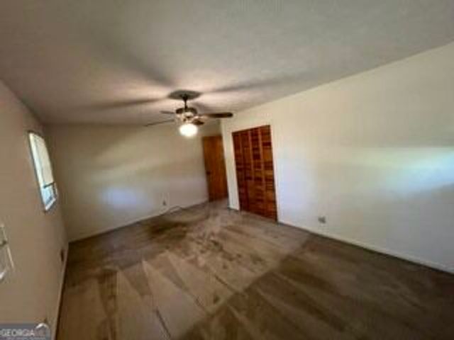 1920 Goode Road, Conyers, GA 30094
