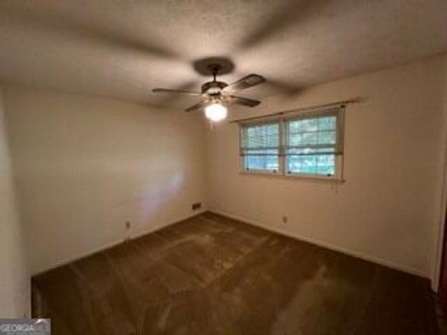 1920 Goode Road, Conyers, GA 30094