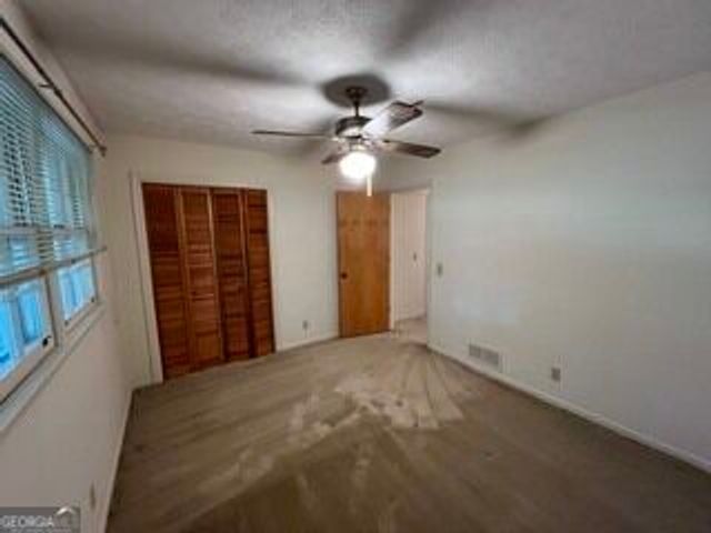 1920 Goode Road, Conyers, GA 30094