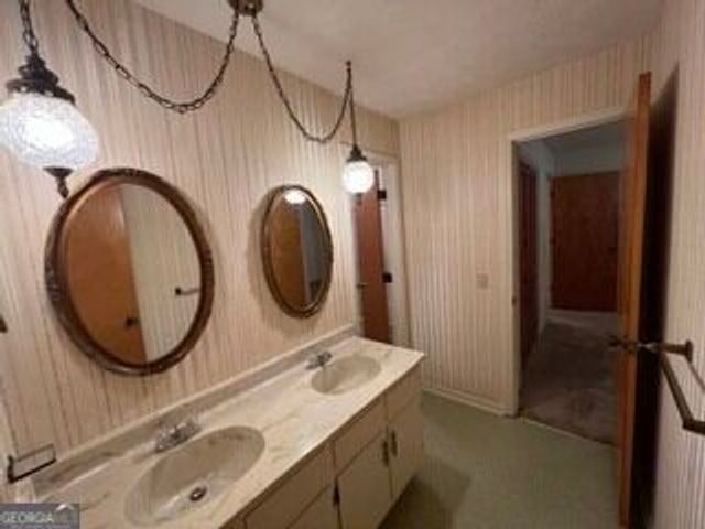 1920 Goode Road, Conyers, GA 30094