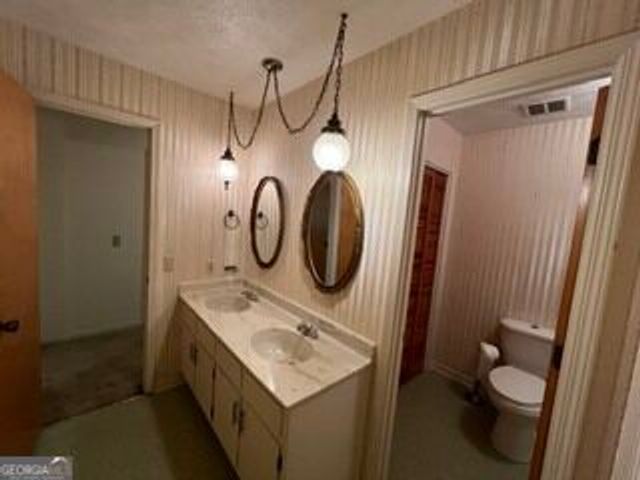 1920 Goode Road, Conyers, GA 30094