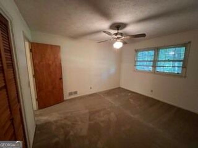 1920 Goode Road, Conyers, GA 30094