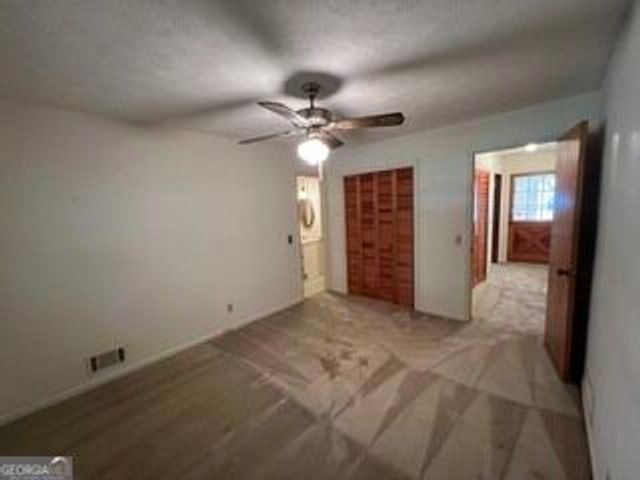 1920 Goode Road, Conyers, GA 30094