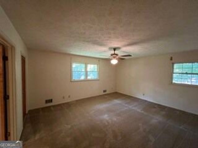 1920 Goode Road, Conyers, GA 30094