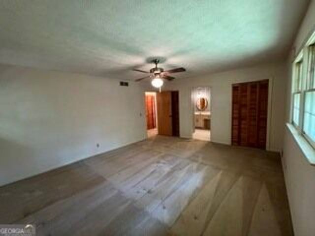 1920 Goode Road, Conyers, GA 30094