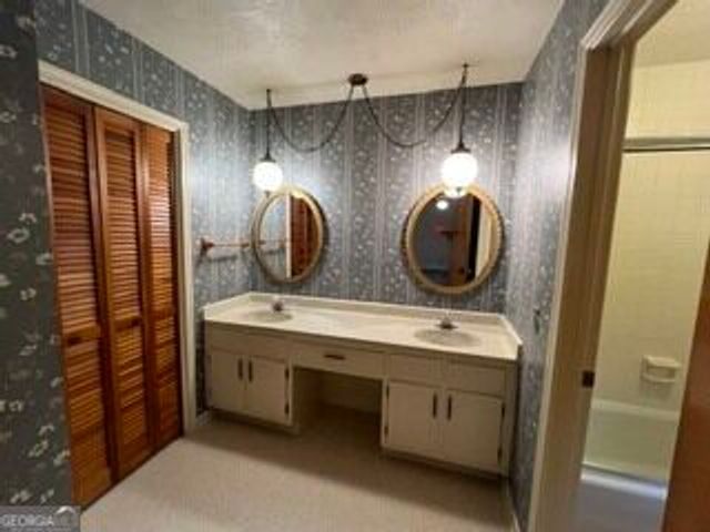 1920 Goode Road, Conyers, GA 30094