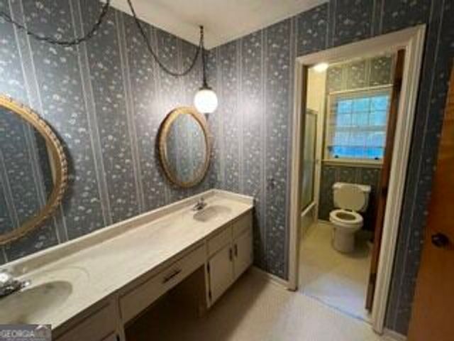 1920 Goode Road, Conyers, GA 30094