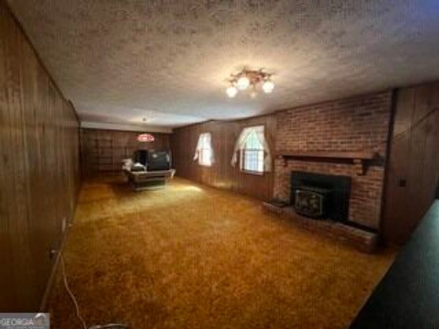 1920 Goode Road, Conyers, GA 30094