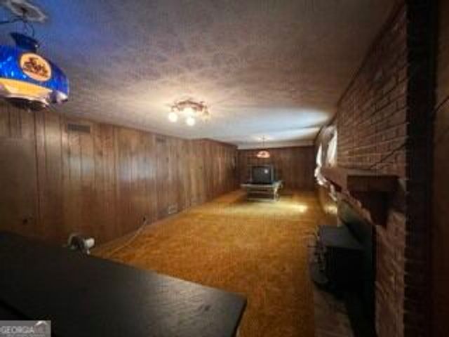 1920 Goode Road, Conyers, GA 30094