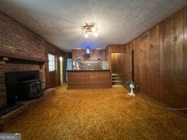 1920 Goode Road, Conyers, GA 30094