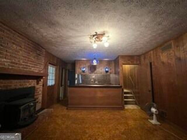 1920 Goode Road, Conyers, GA 30094