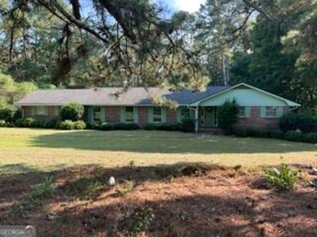 1920 Goode Road, Conyers, GA 30094