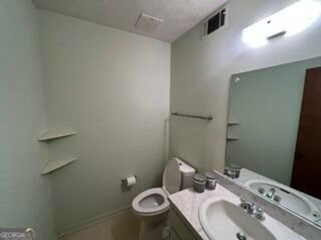 1920 Goode Road, Conyers, GA 30094