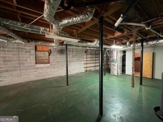 1920 Goode Road, Conyers, GA 30094