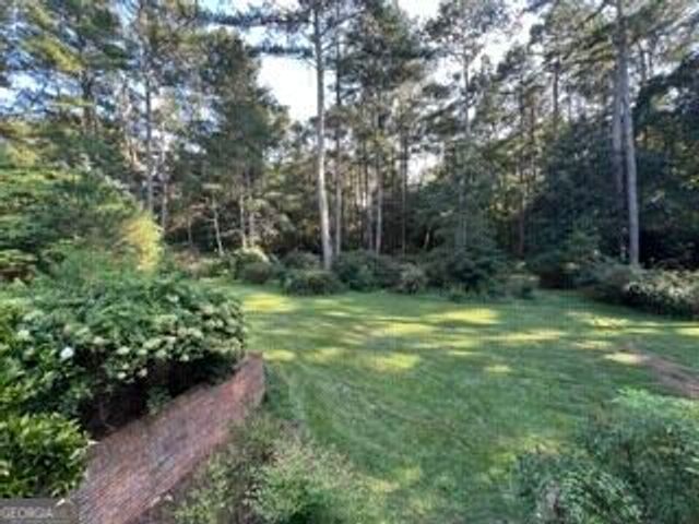 1920 Goode Road, Conyers, GA 30094