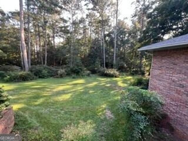 1920 Goode Road, Conyers, GA 30094