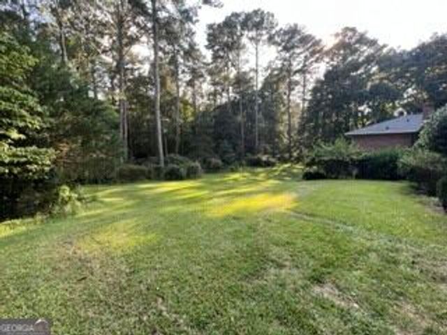 1920 Goode Road, Conyers, GA 30094