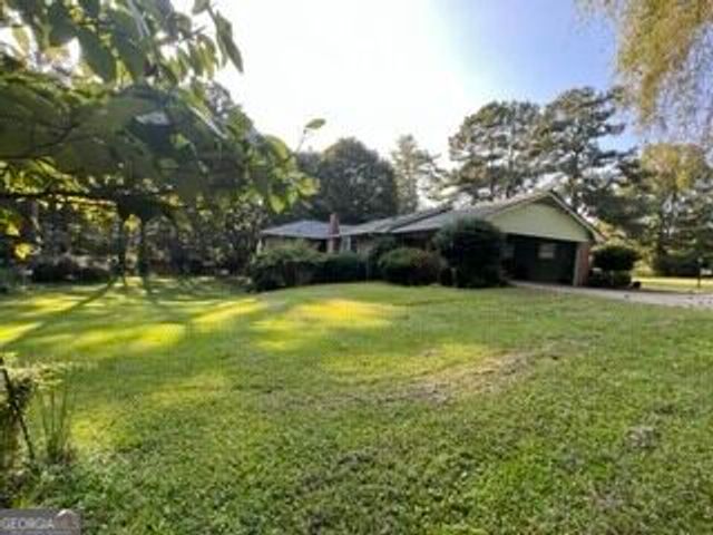 1920 Goode Road, Conyers, GA 30094
