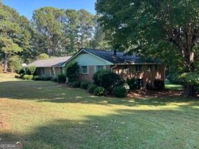 1920 Goode Road, Conyers, GA 30094
