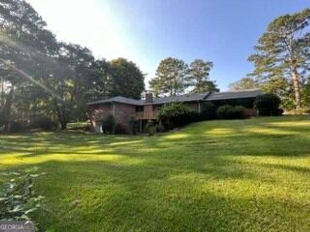 1920 Goode Road, Conyers, GA 30094