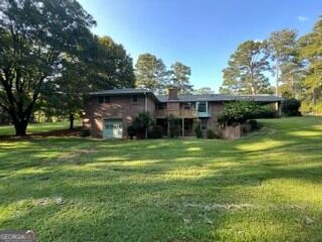 1920 Goode Road, Conyers, GA 30094