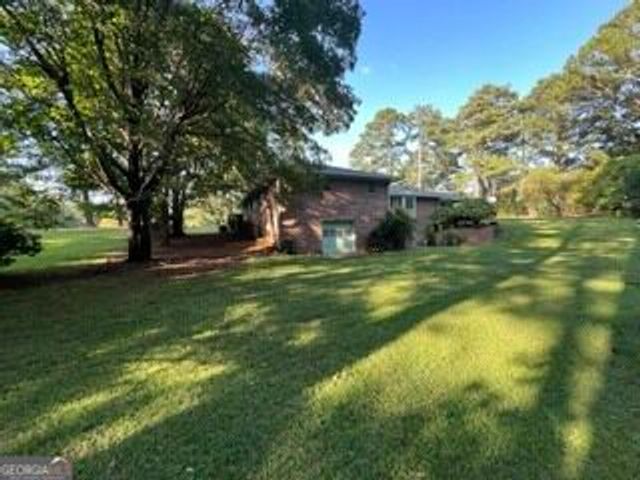 1920 Goode Road, Conyers, GA 30094