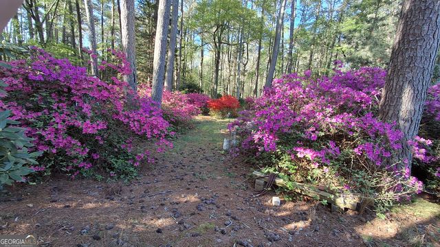 1920 Goode Road, Conyers, GA 30094