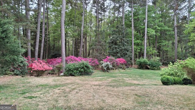1920 Goode Road, Conyers, GA 30094